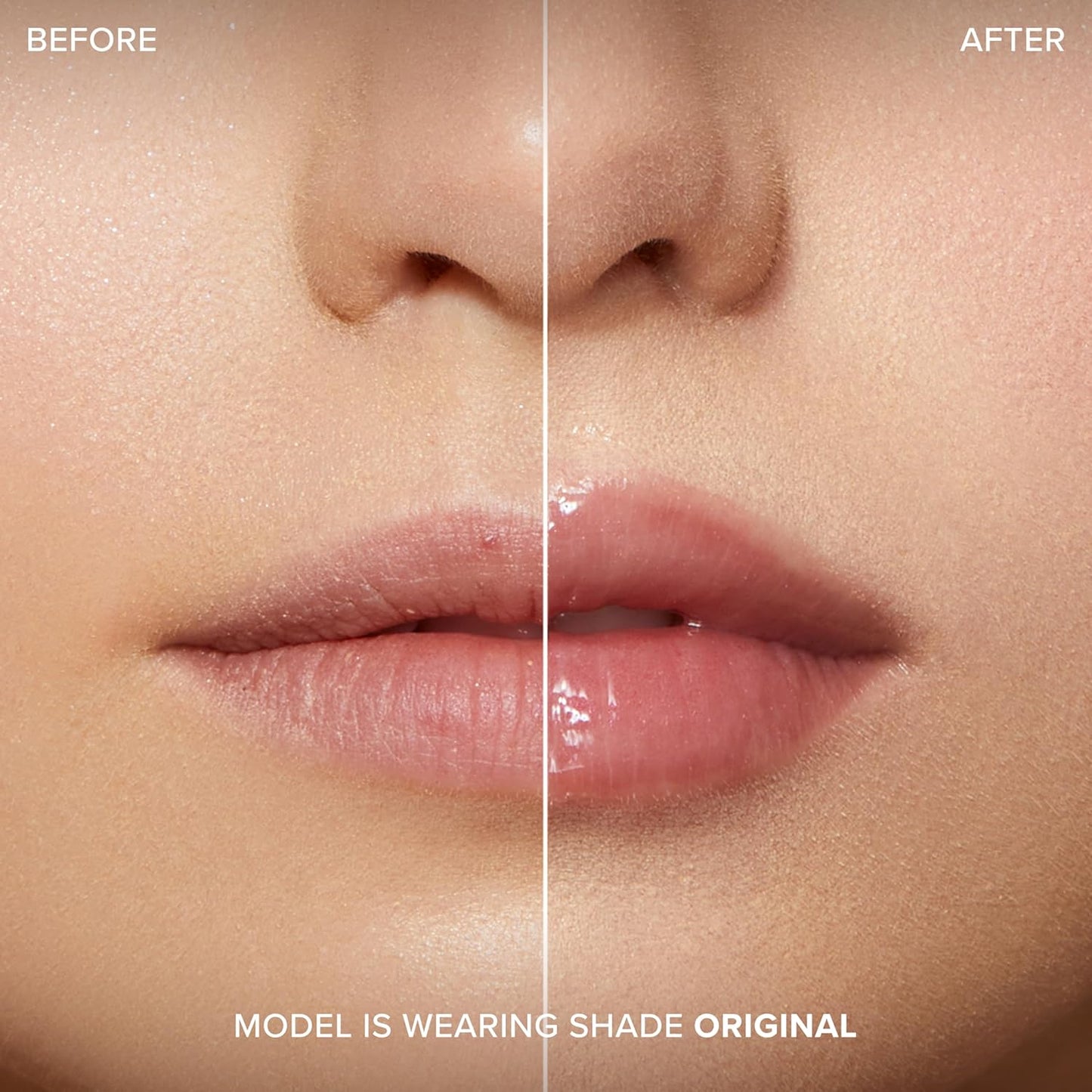 LipLift Plumping Serum