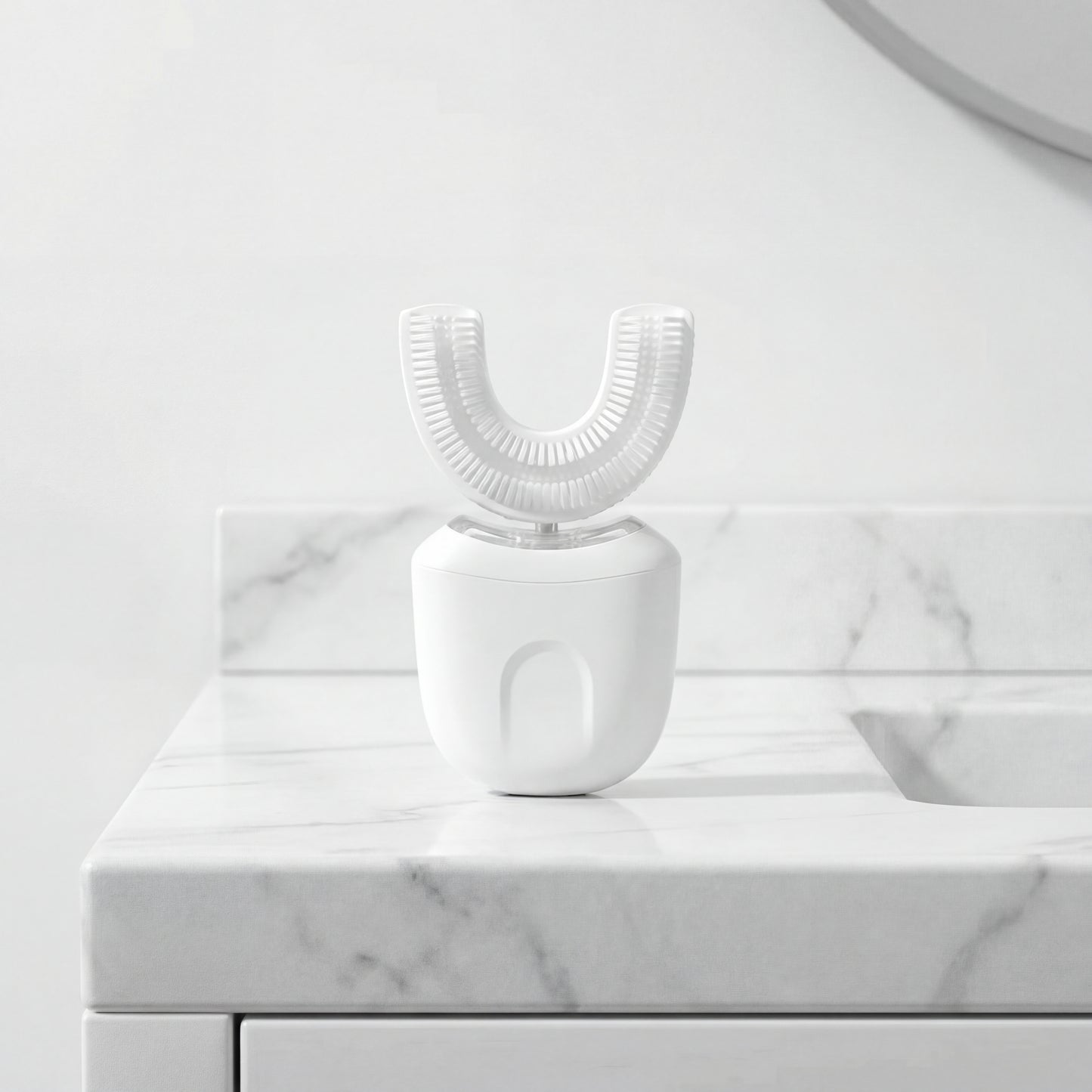 Dentiva Pro (Adults)