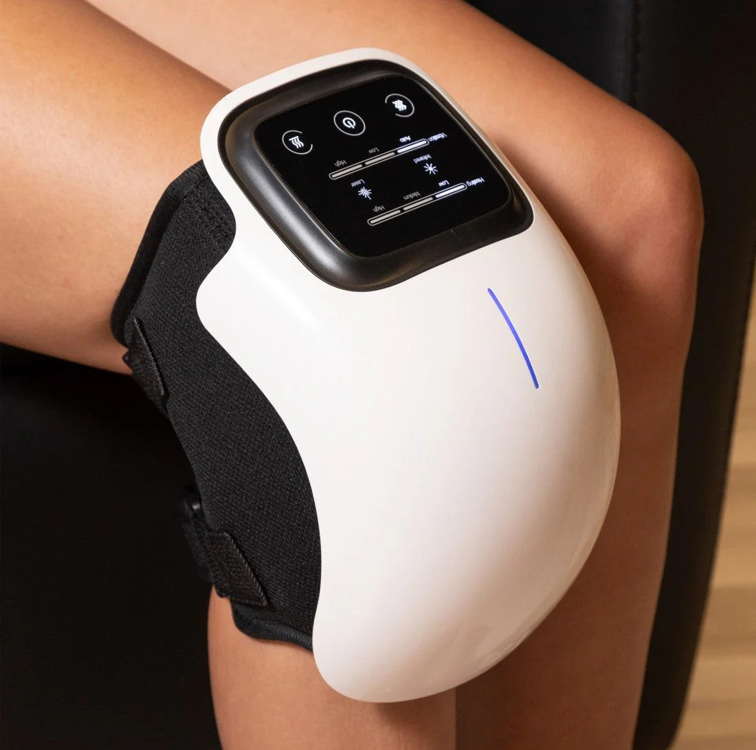 KneeRestore Elite™