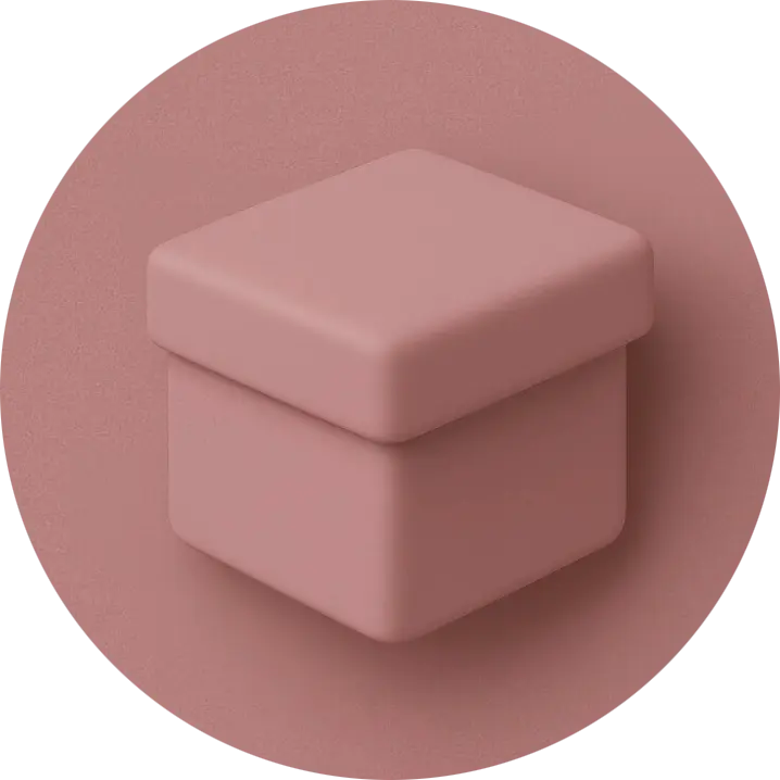 Free Returns & Refunds