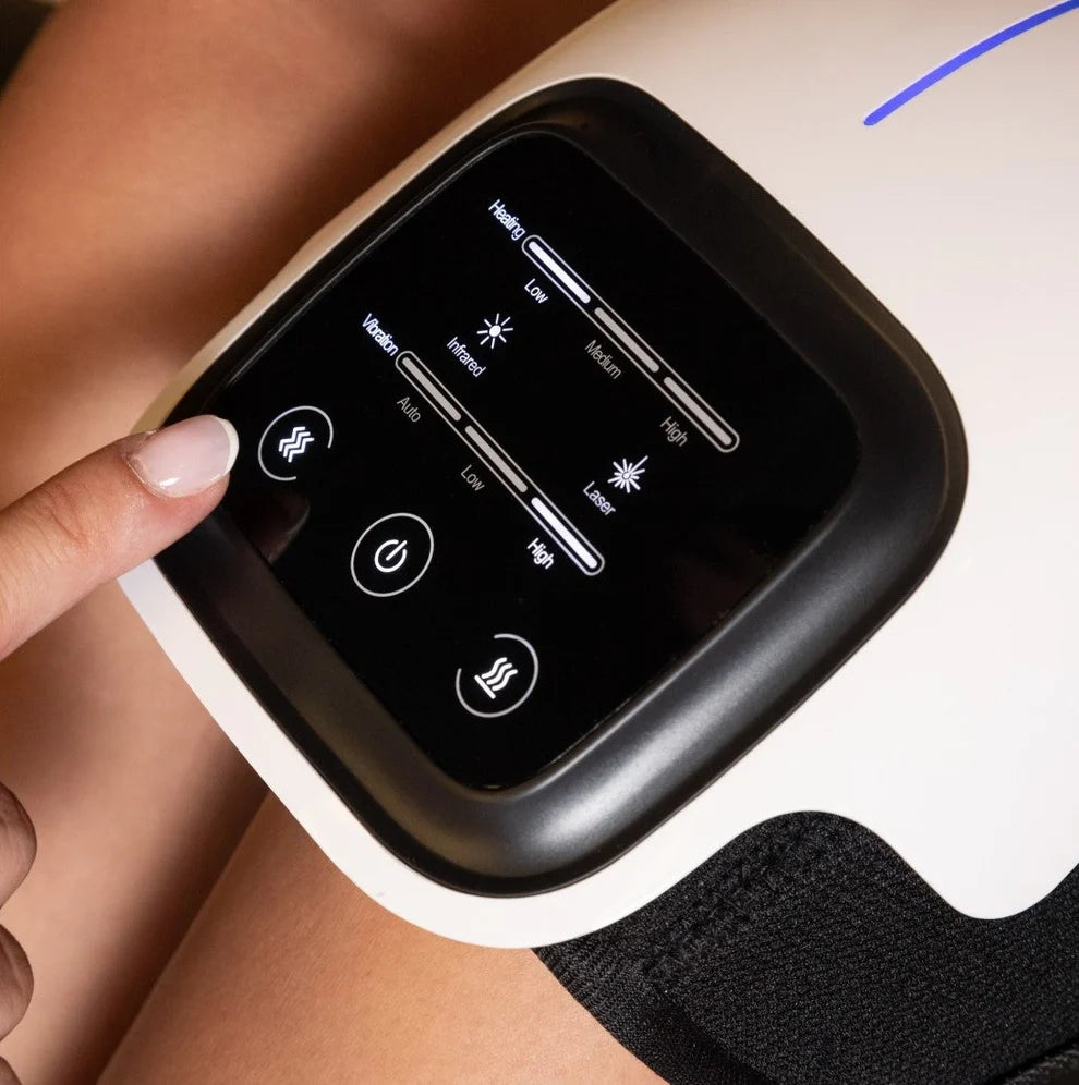 KneeRestore Elite™