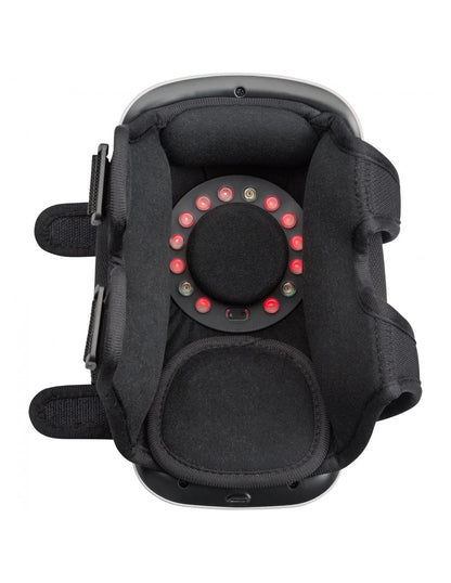 KneeRestore Elite™
