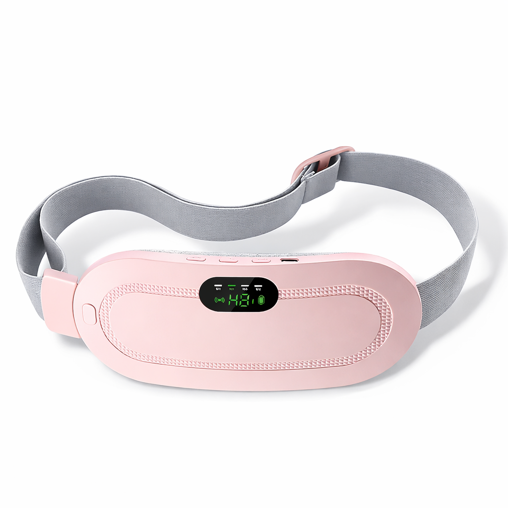 Menstrual Warming Pad