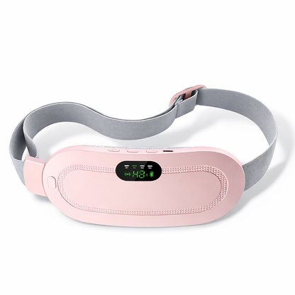 Menstrual Warming Pad