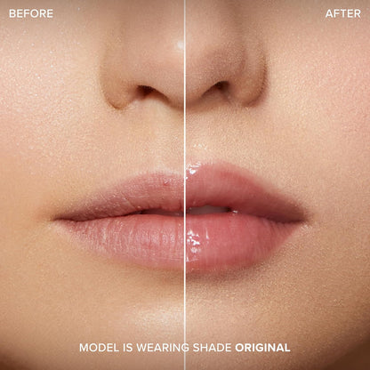 LipLift Plumping Serum