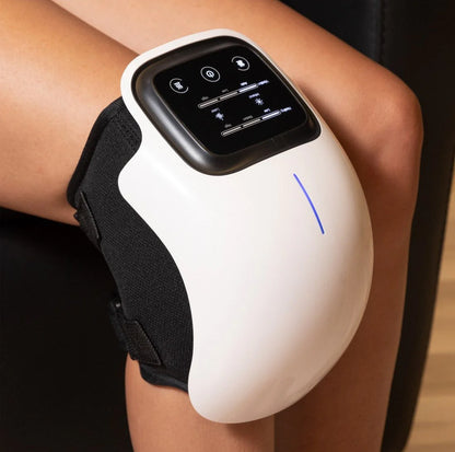 KneeRestore Elite™