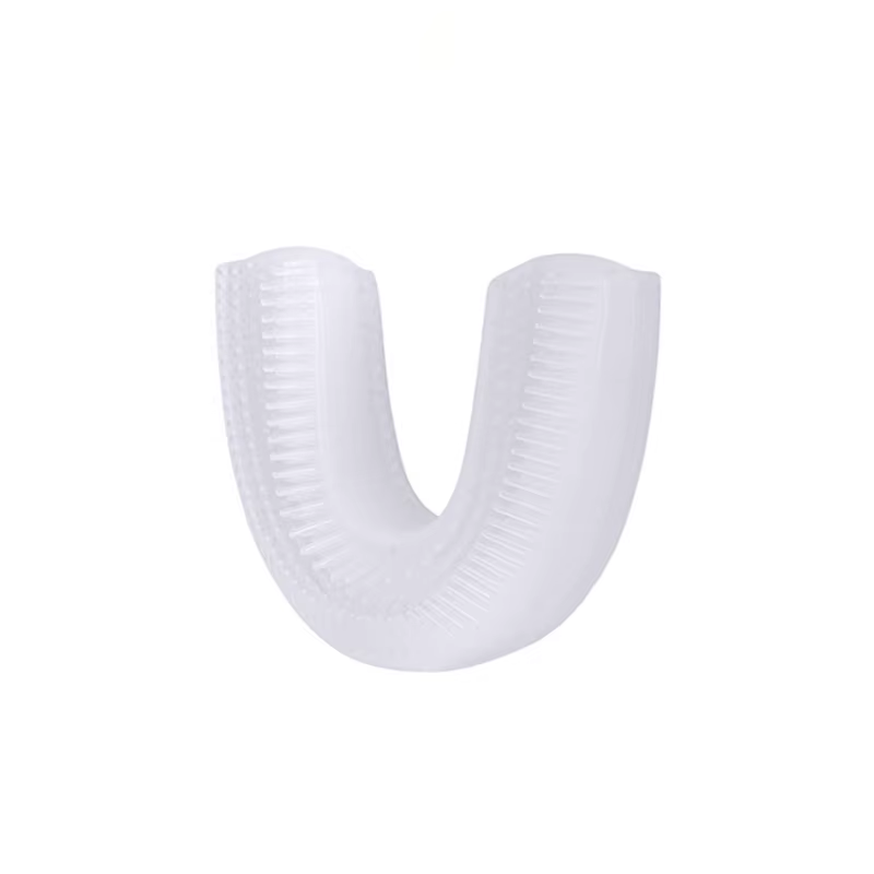 Childrens Brush Head (Ages 2-6)