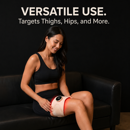 SCULPT360™ EMS BELT