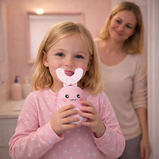 Dentiva Pro (Childrens)