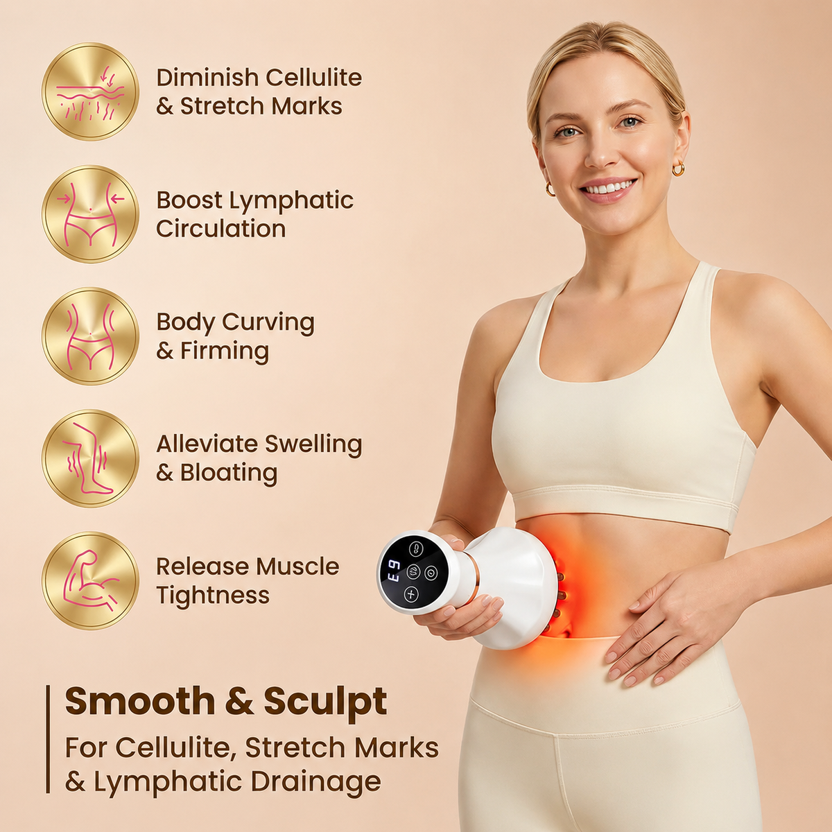 SnatchLift Pro™