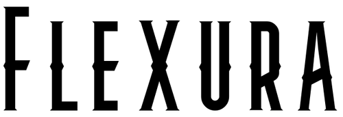 Flexura