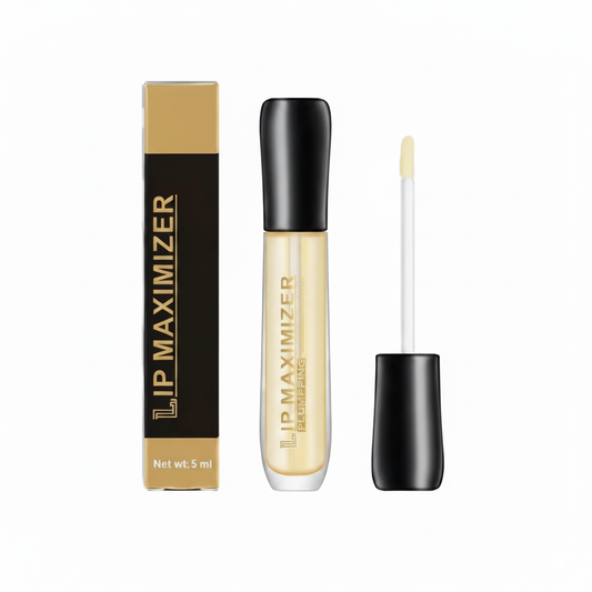 LipLift Plumping Serum