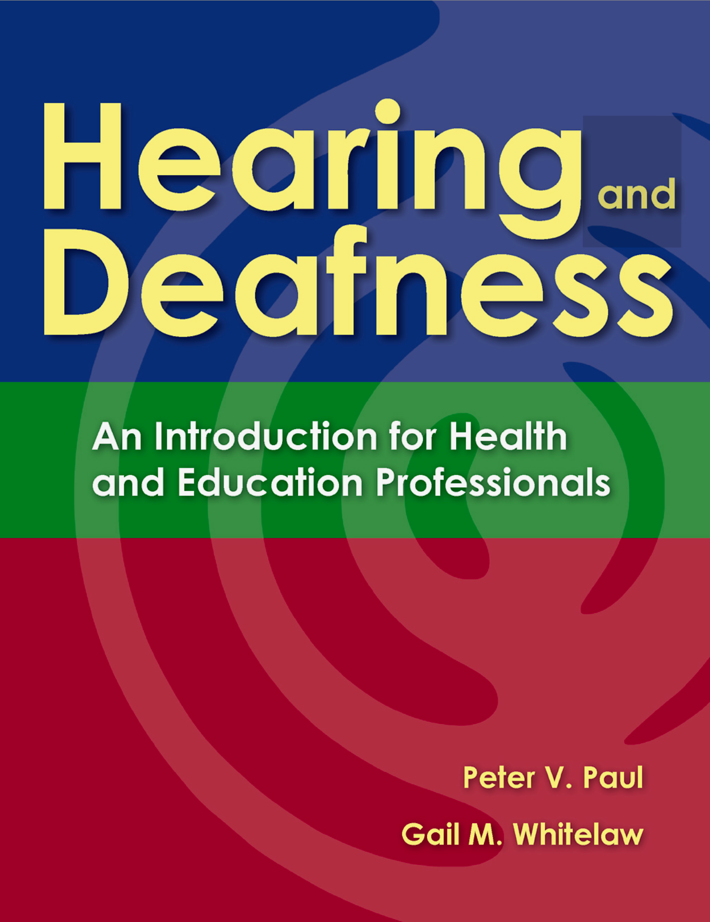 The Hidden Secrets About Hearing And Deafness