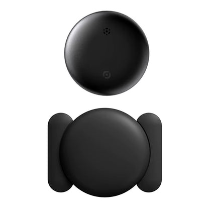 Smart GPS Locator Pet Wallet Suitcase Car Global Positioning Tracking Elderly Kids anti Getting Lost Finder for Iphone Find My