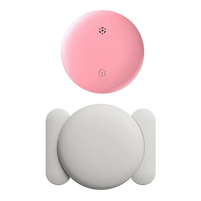 Smart GPS Locator Pet Wallet Suitcase Car Global Positioning Tracking Elderly Kids anti Getting Lost Finder for Iphone Find My