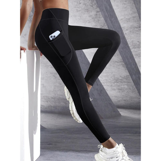 BumRise Women's Leggings